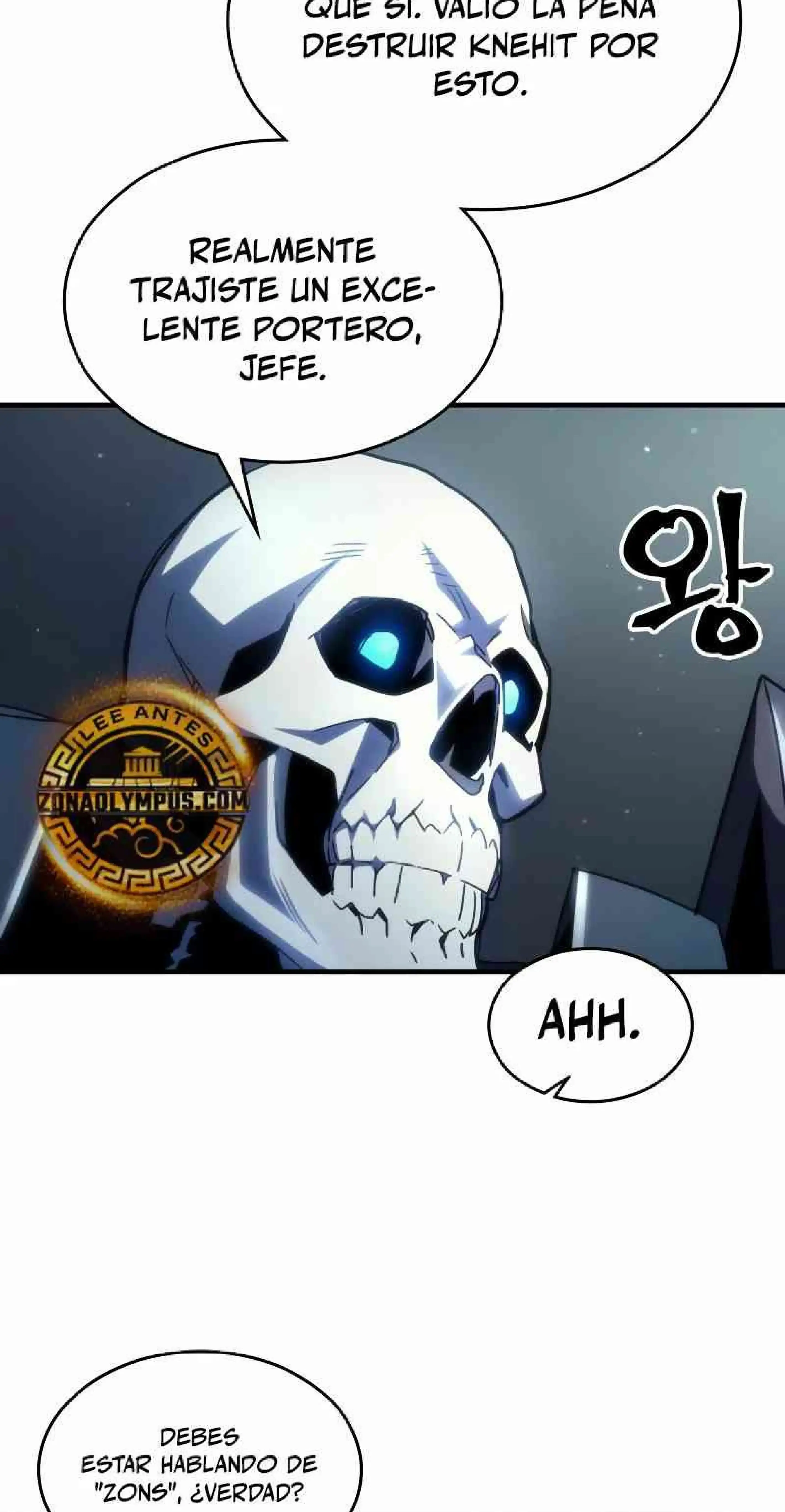 Capitulo 65 page 60