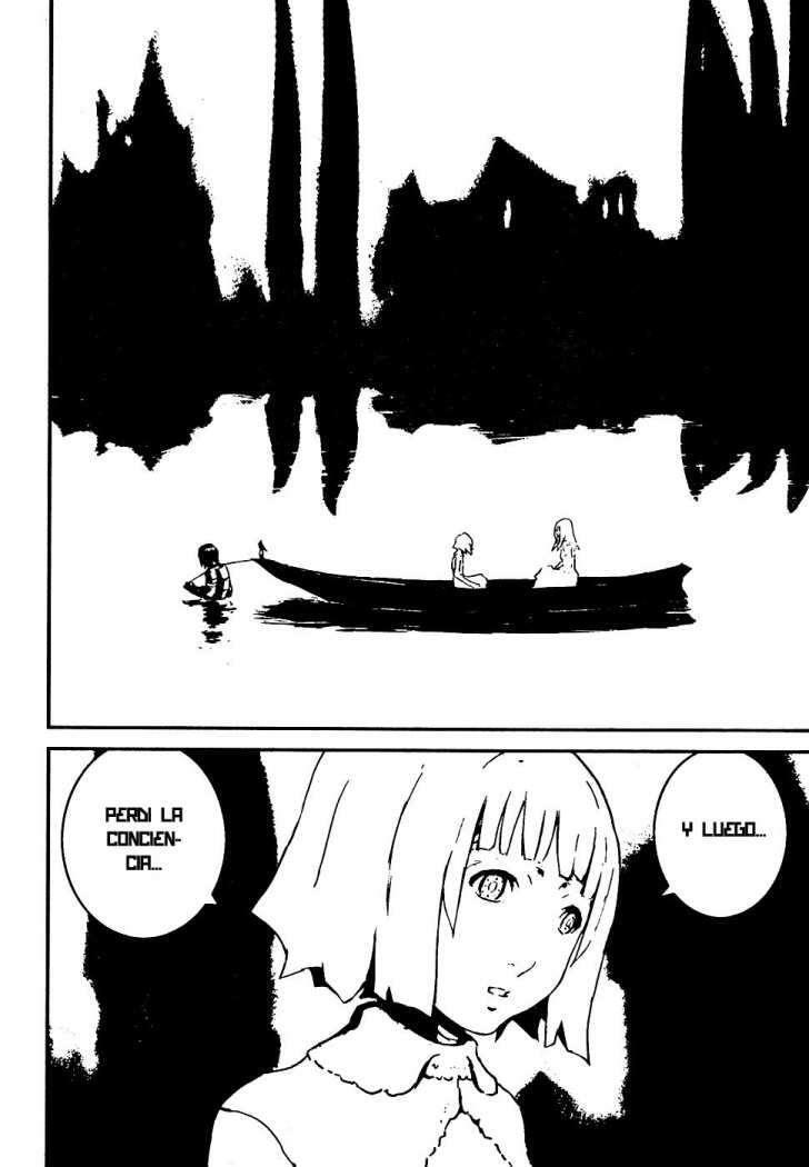 Capitulo 37 page 23