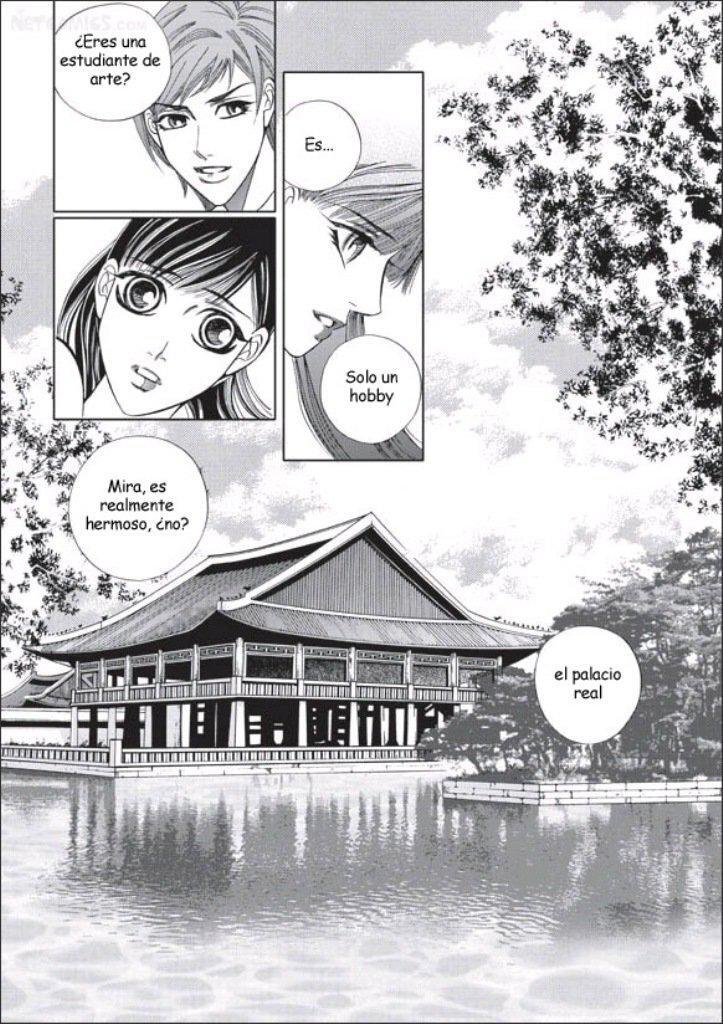 Capitulo 4 page 19