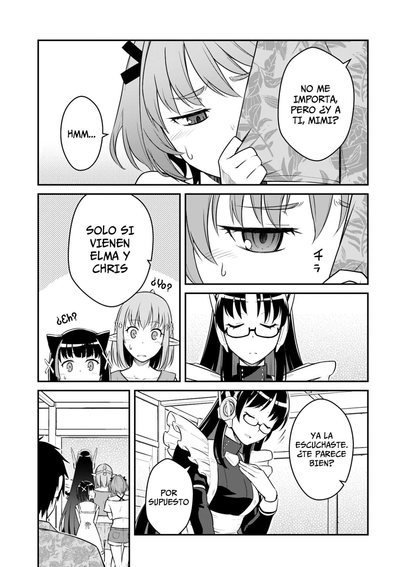 Capitulo 29.10 page 12