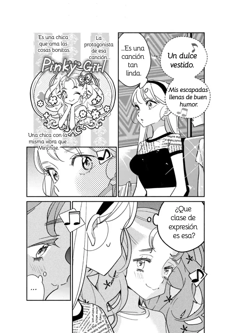 Capitulo 34 page 4