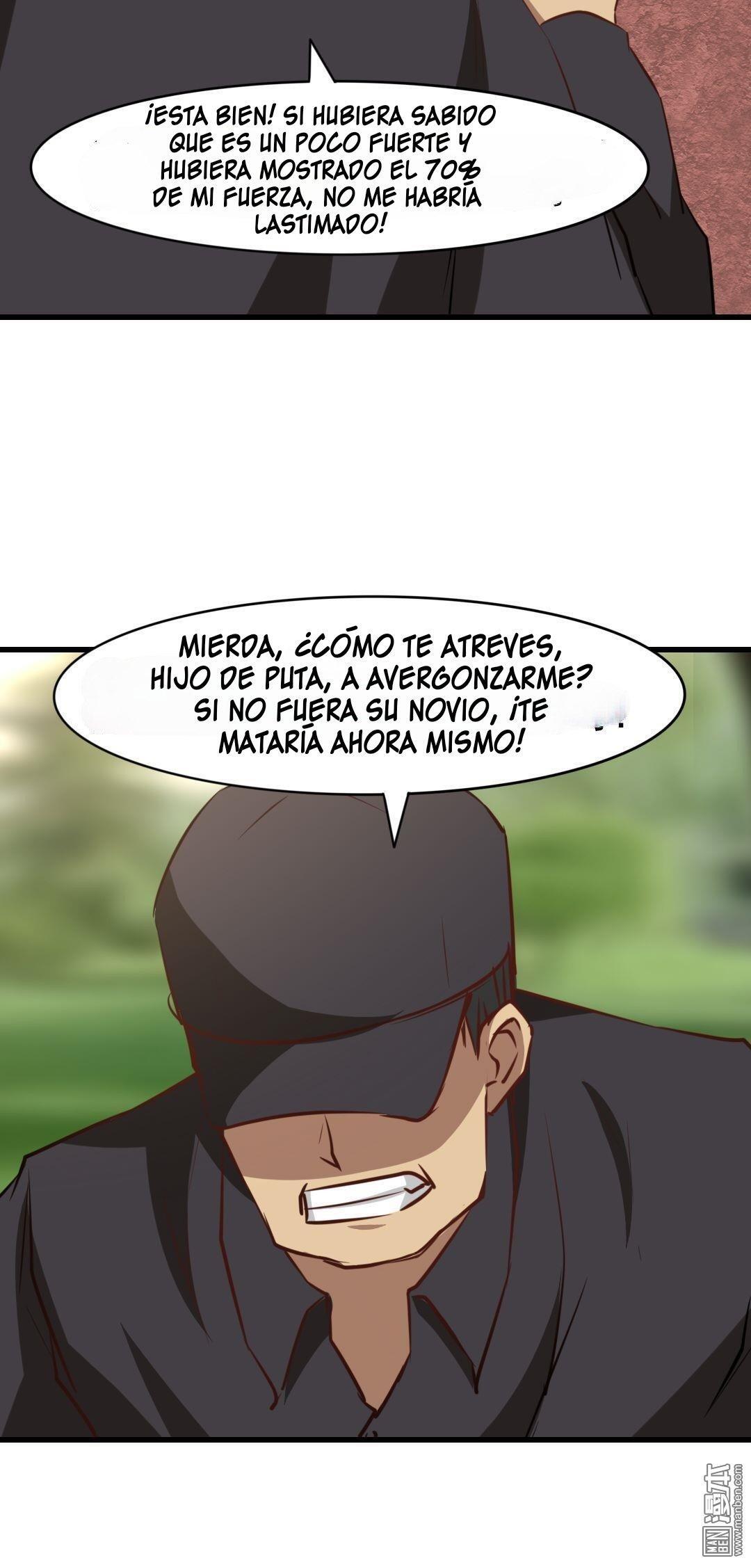 Capitulo 26 page 9