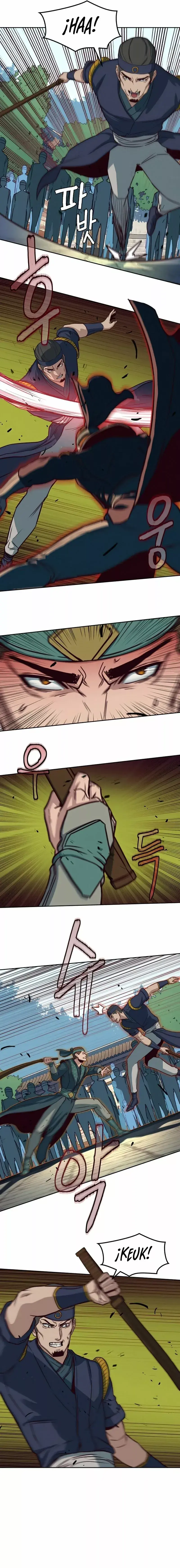 Capitulo 36 page 15