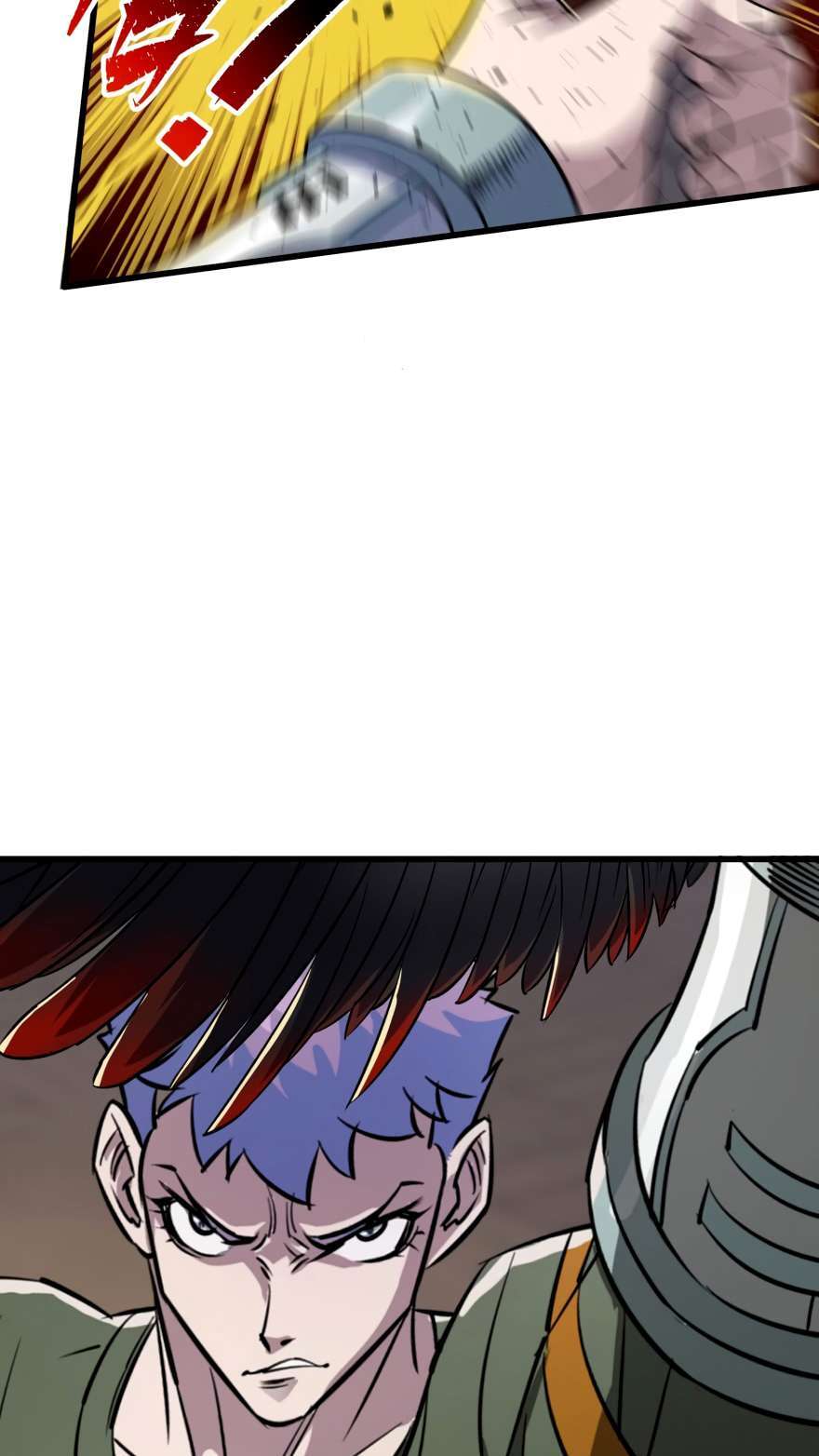Capitulo 33 page 35