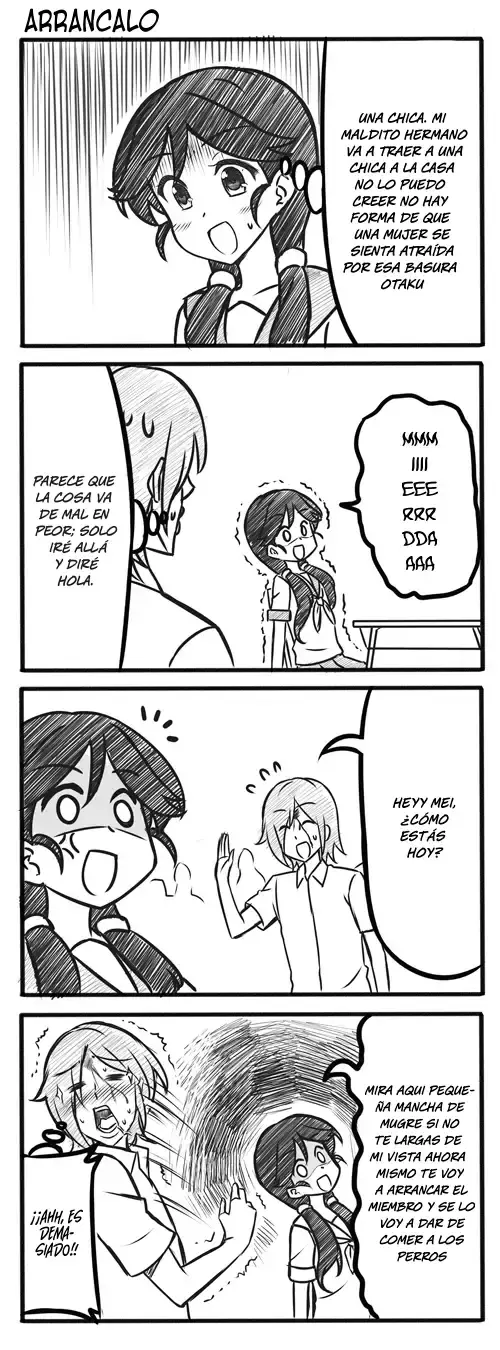 Capitulo 22 page 3