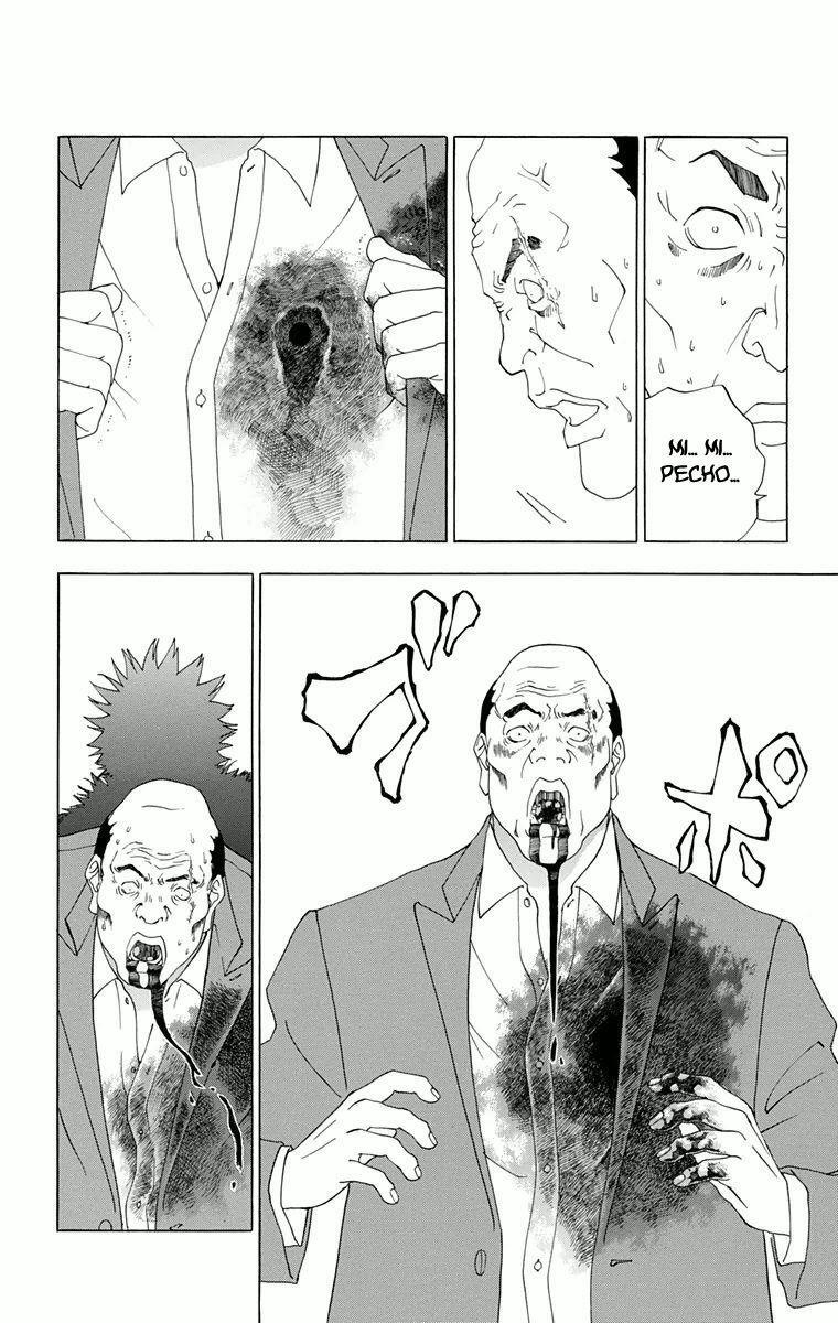 Capitulo 4 page 36