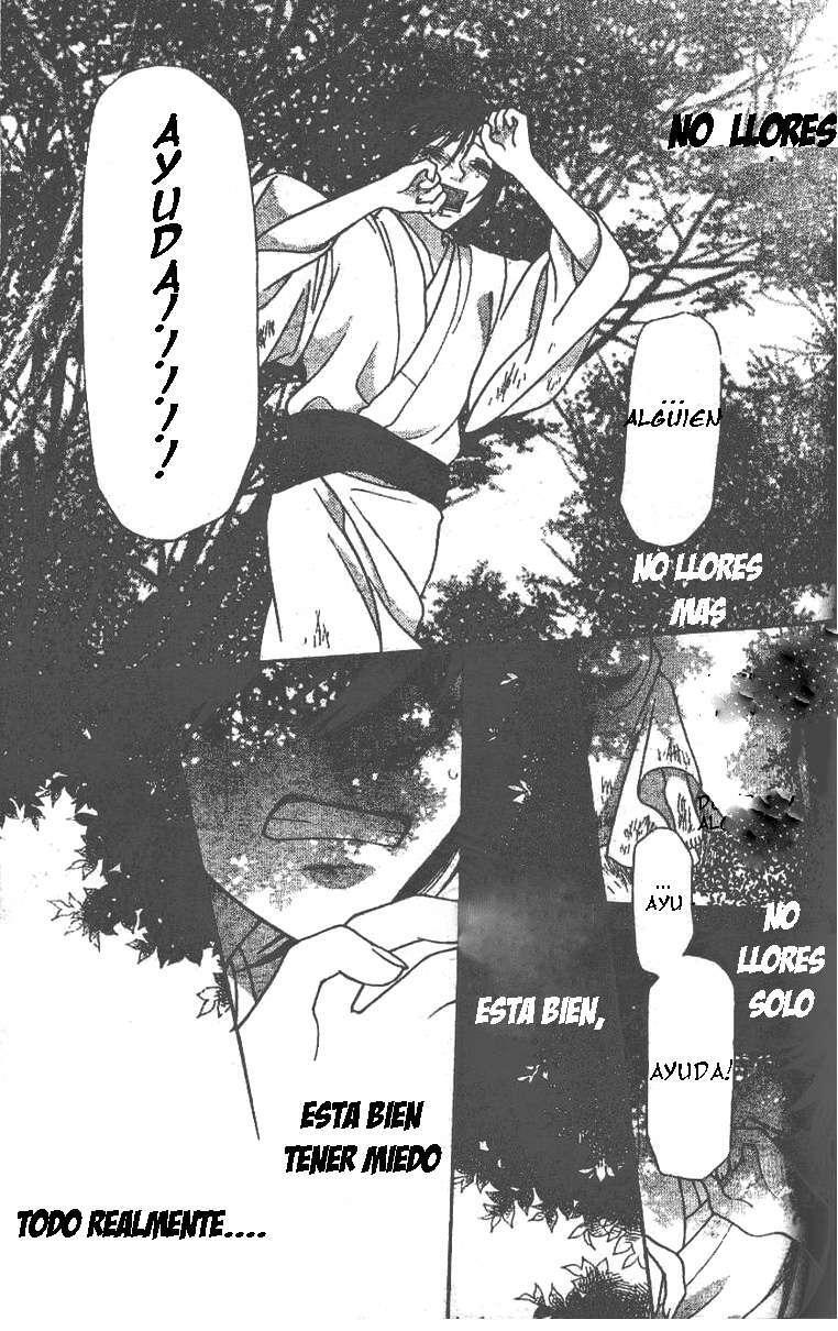 Capitulo 122 page 4