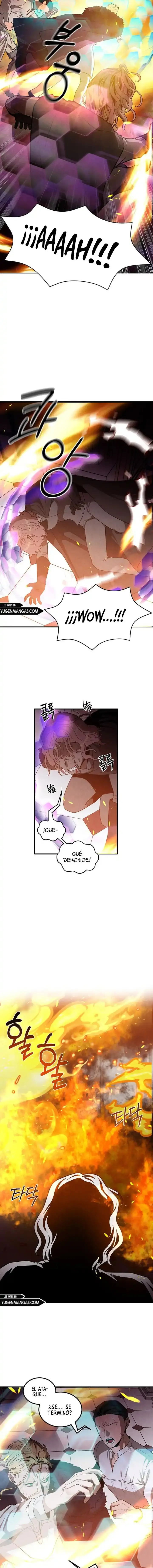 Capitulo 63 page 3