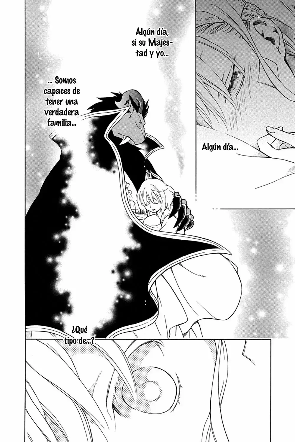 Capitulo 36 page 31