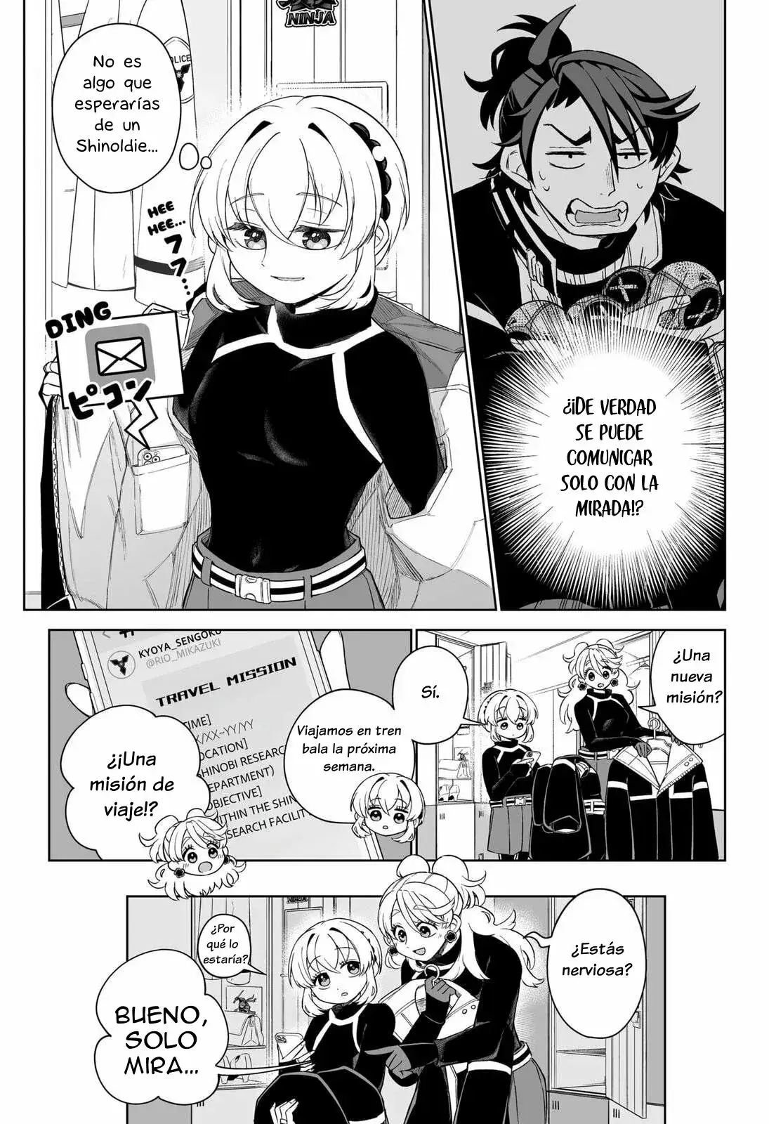Capitulo 6 page 25