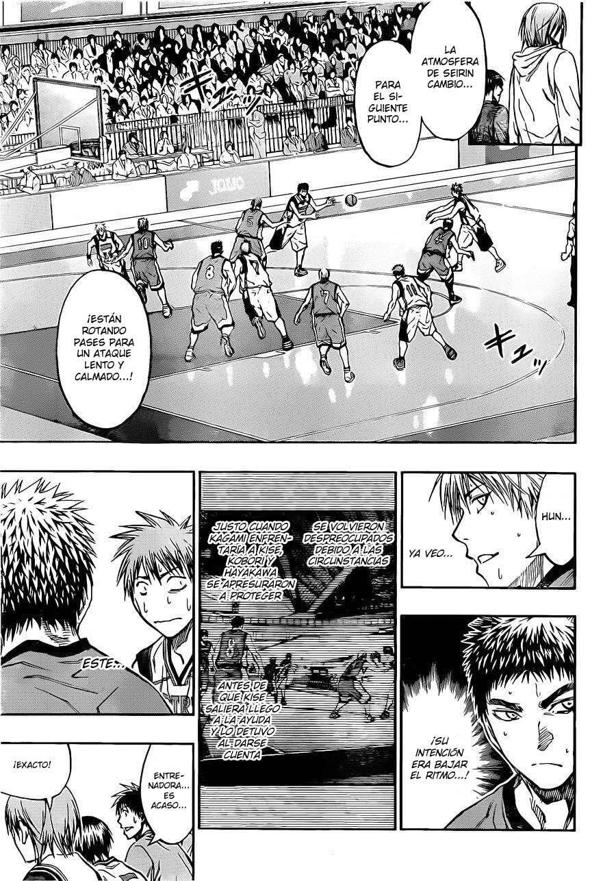 Capitulo 187 page 7