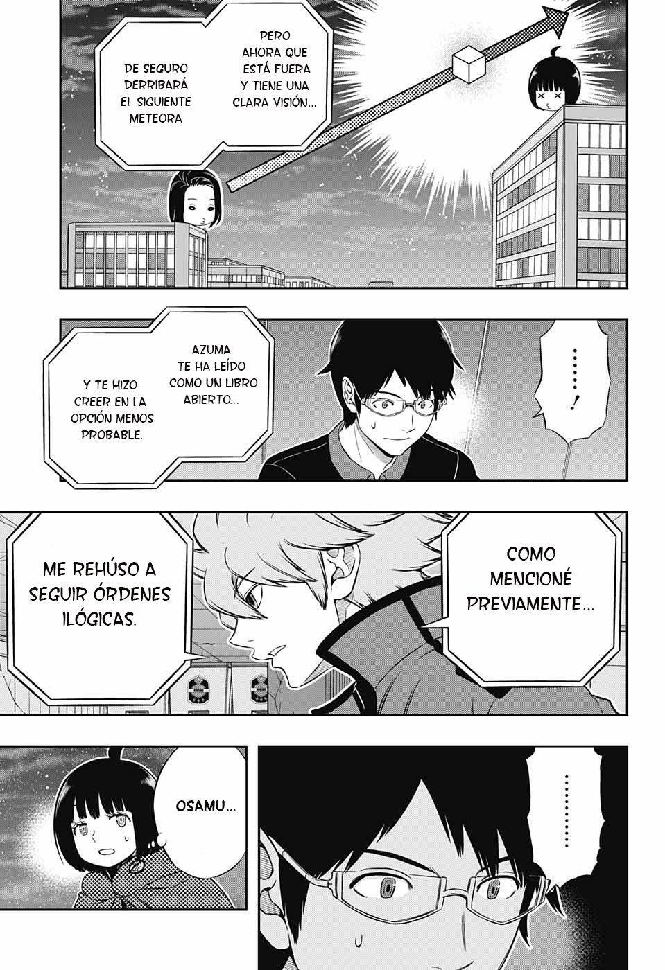 Capitulo 174 page 15