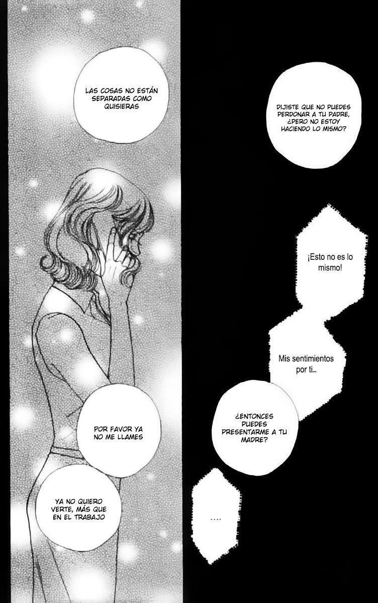 Capitulo 11 page 25