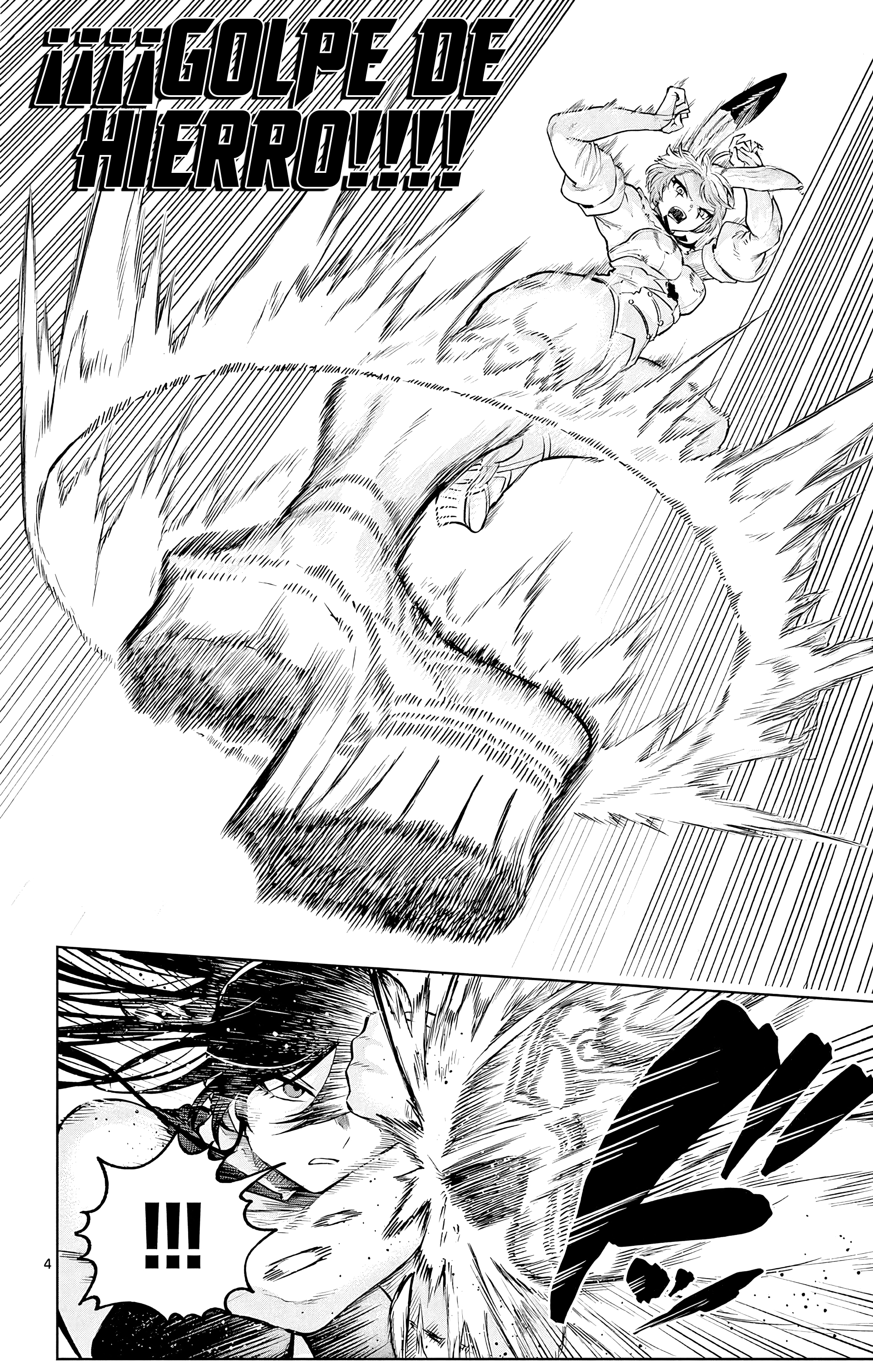 Capitulo 18 page 7