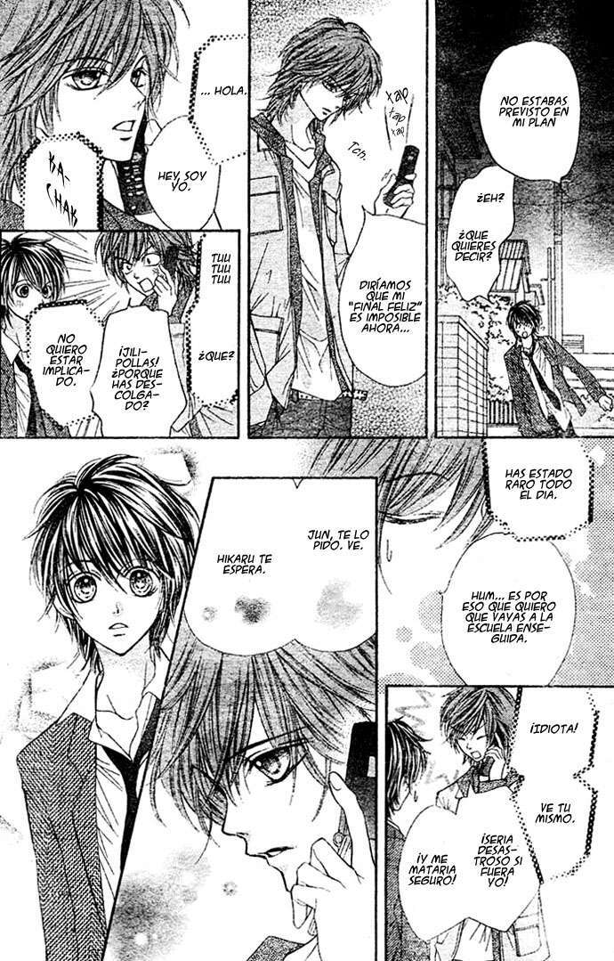 Capitulo 3 page 29