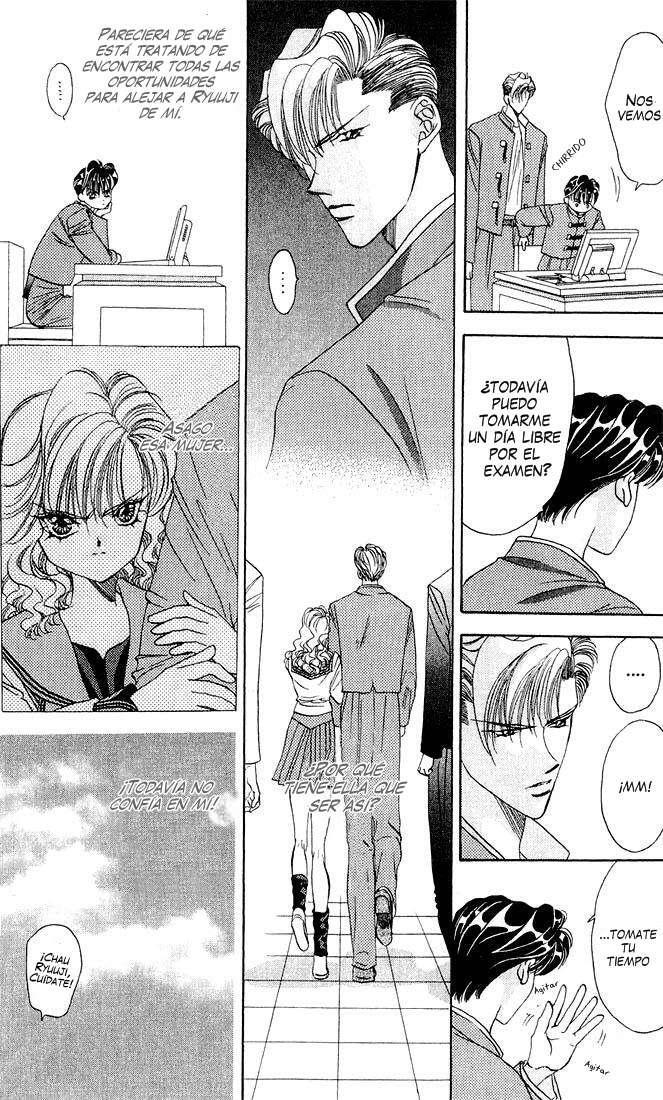 Capitulo 36 page 6