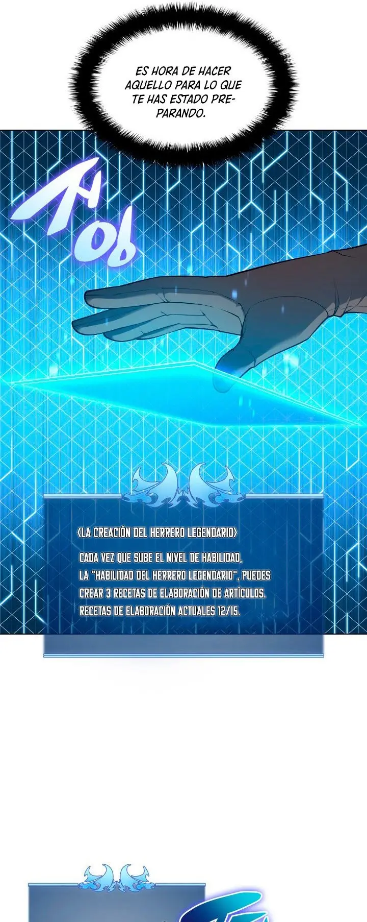 Capitulo 118 page 16