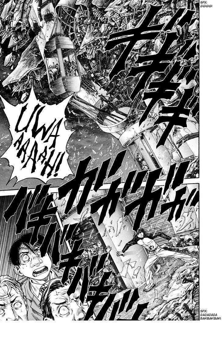 Capitulo 183 page 3