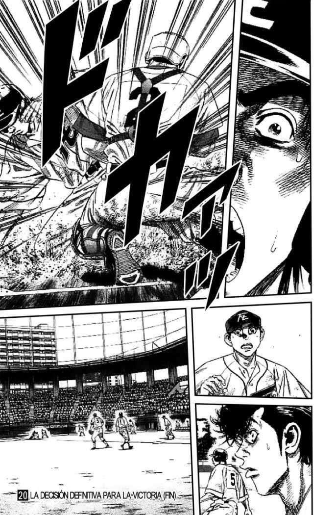 Capitulo 195 page 18