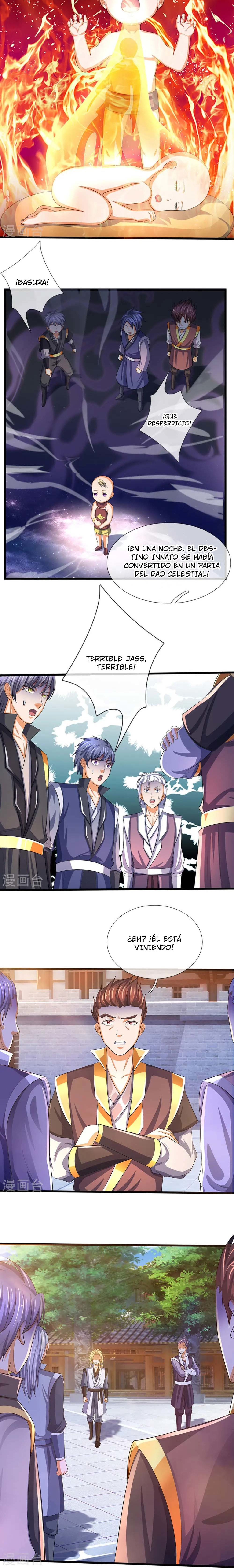 Capitulo 474 page 11