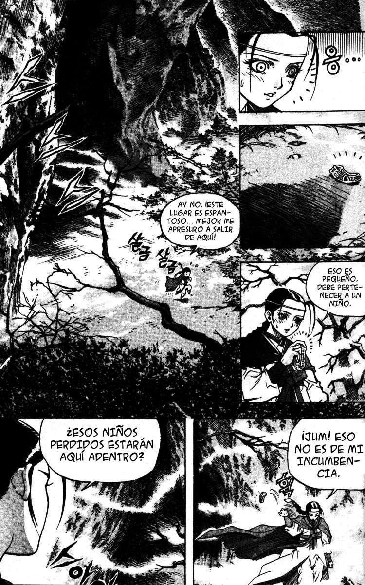 Capitulo 3 page 6