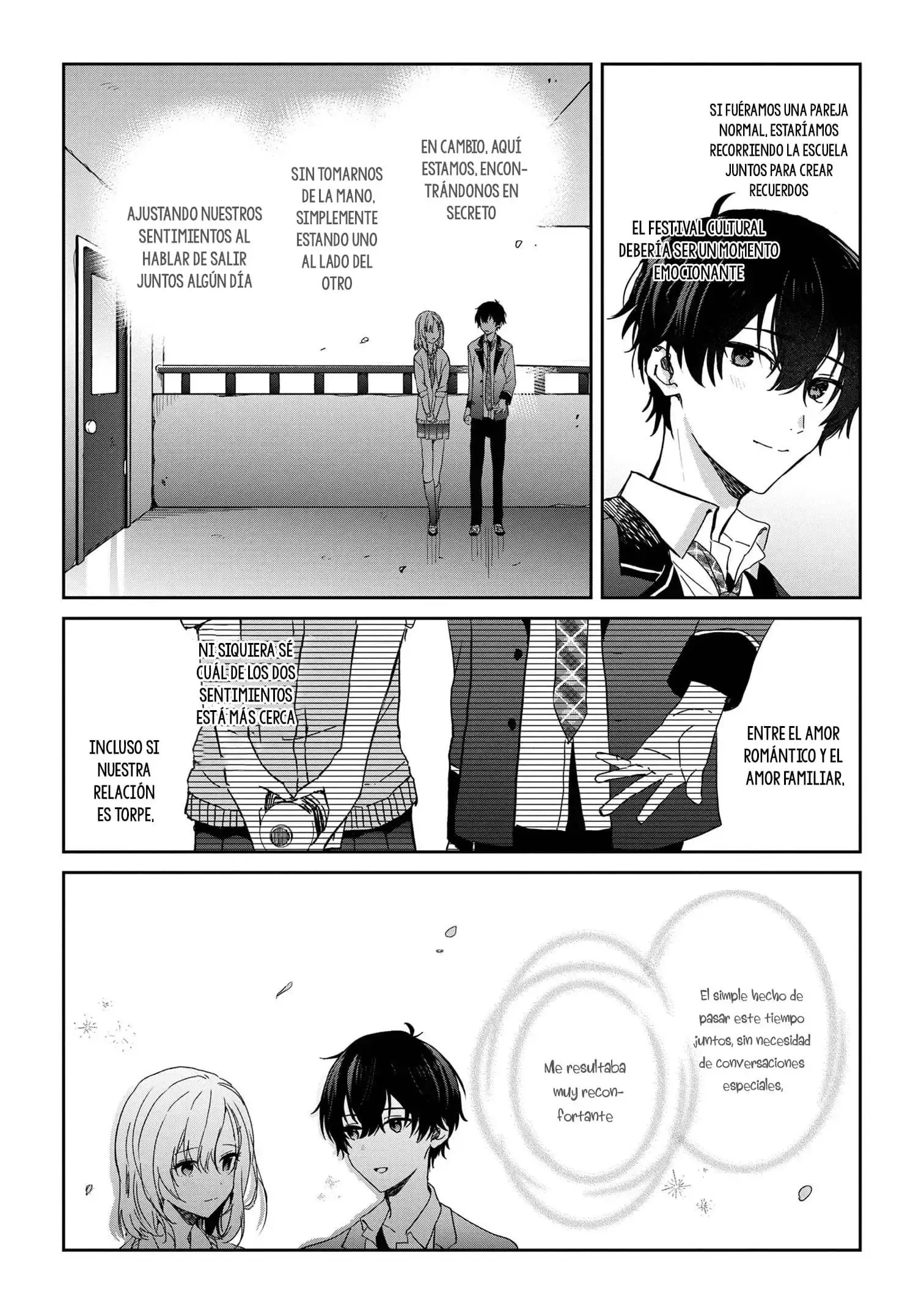 Capitulo 24 page 11