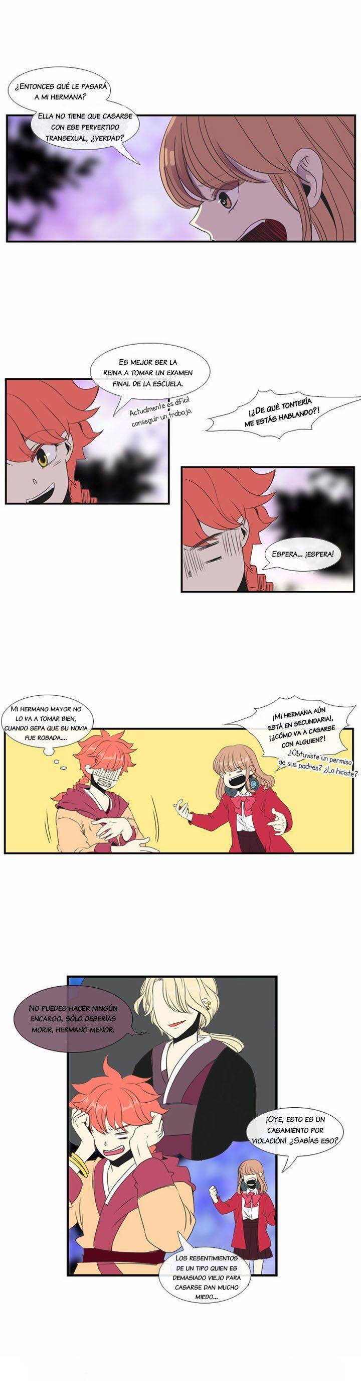 Capitulo 4 page 14