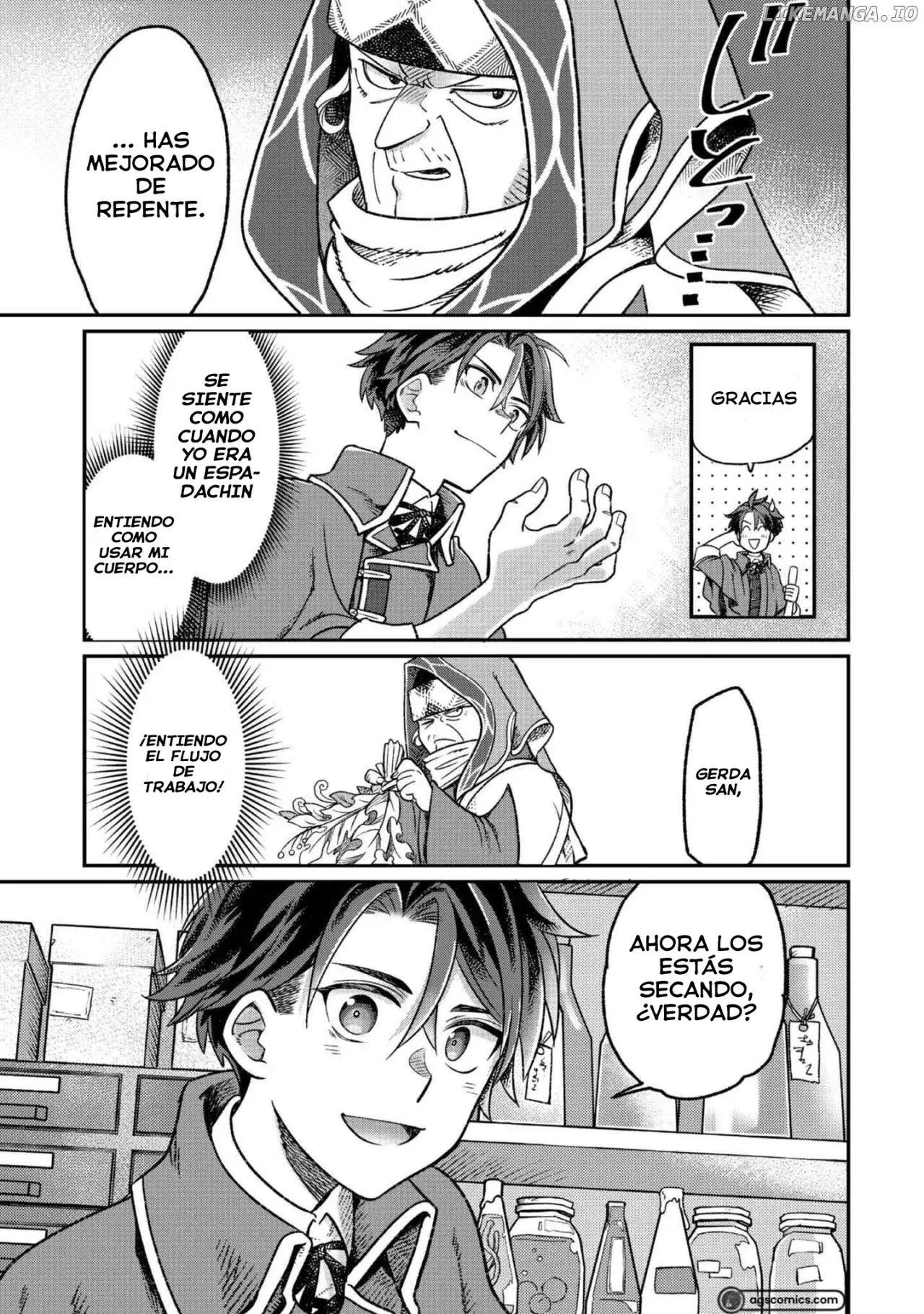 Capitulo 4 page 22