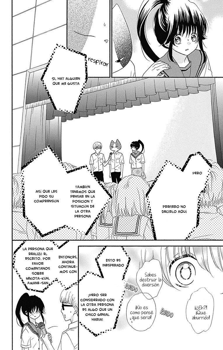 Capitulo 38 page 25