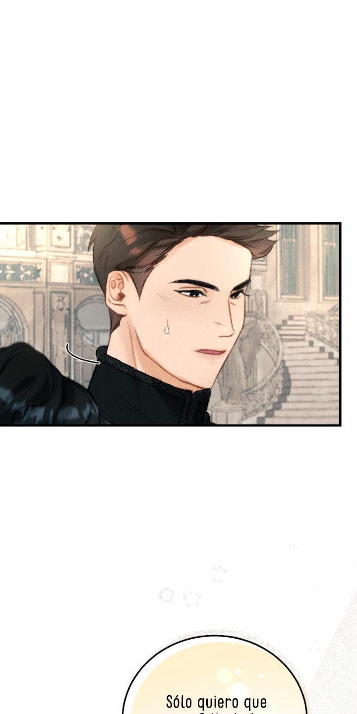 Capitulo 7 page 50