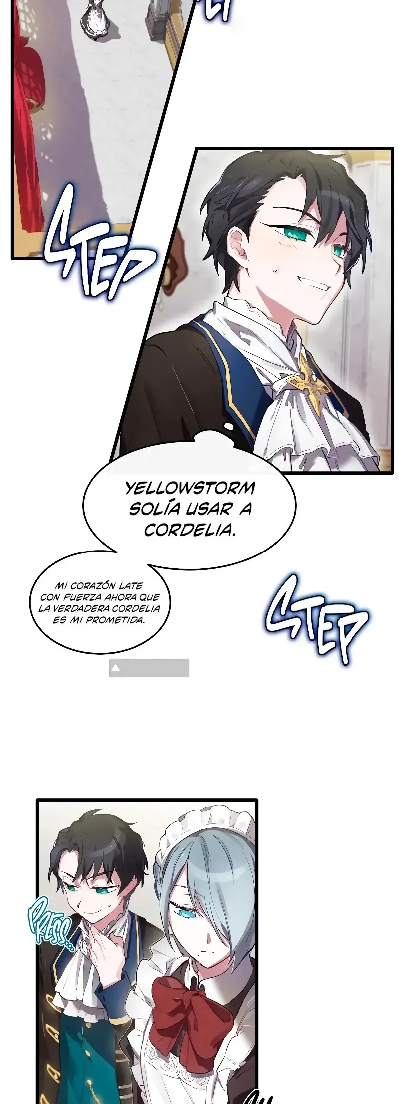 Capitulo 1 page 48