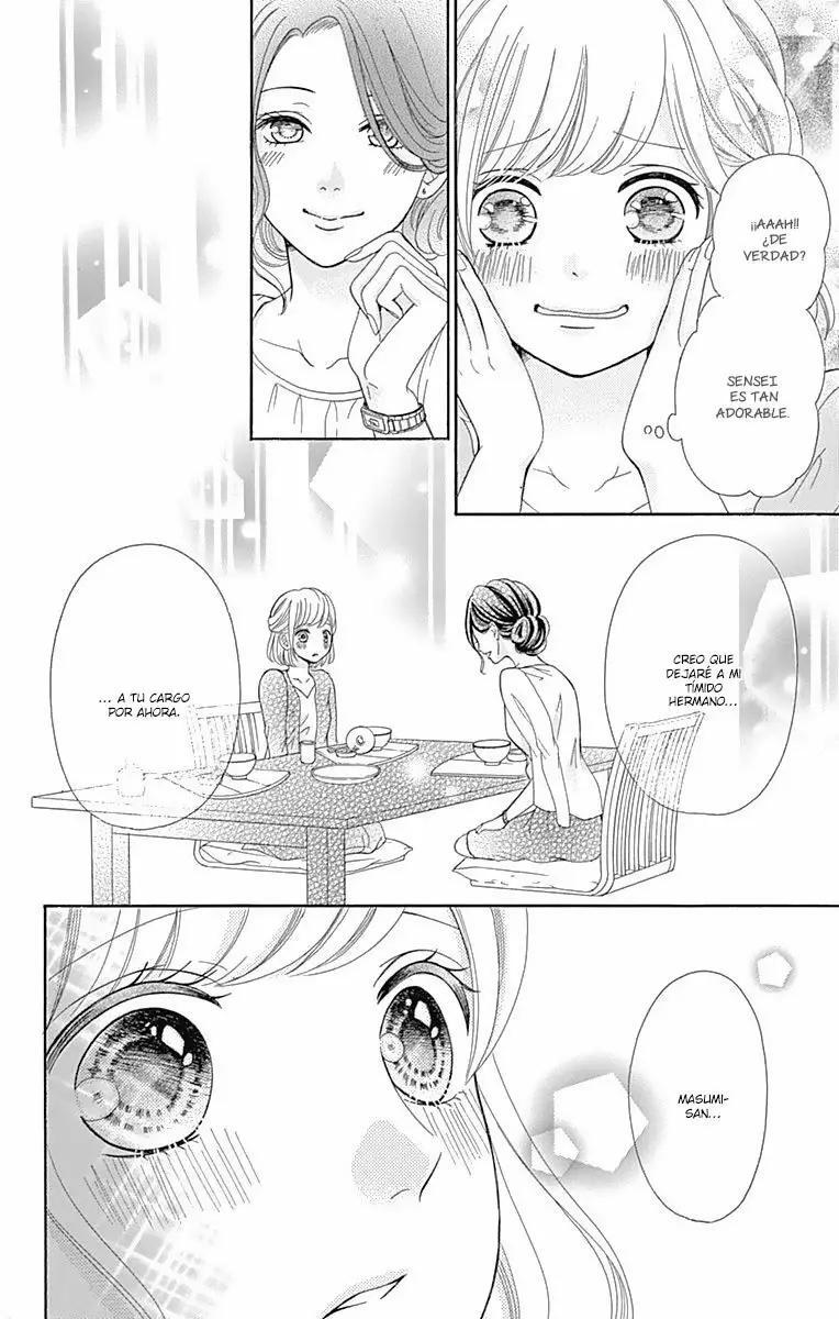 Capitulo 13 page 33