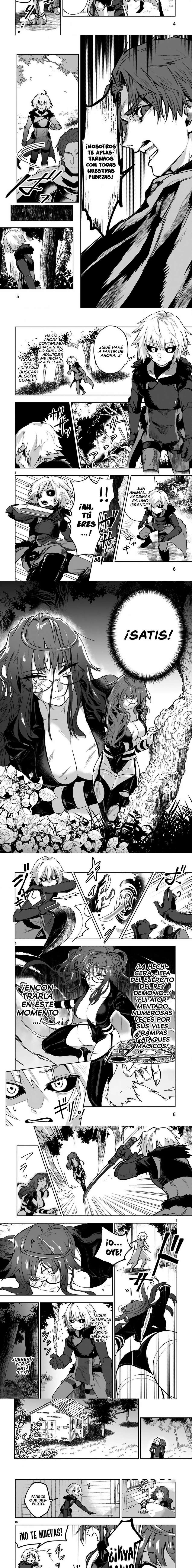 Capitulo 1.1 page 2