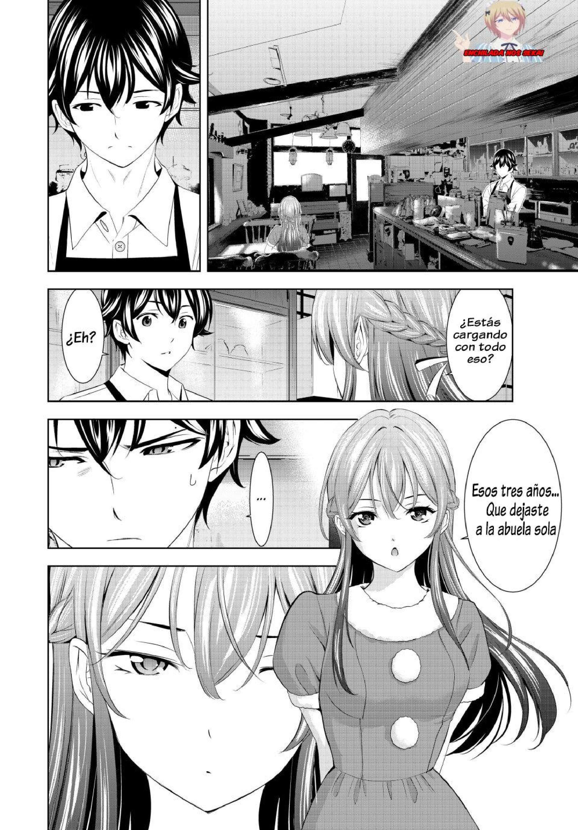 Capitulo 195 page 17