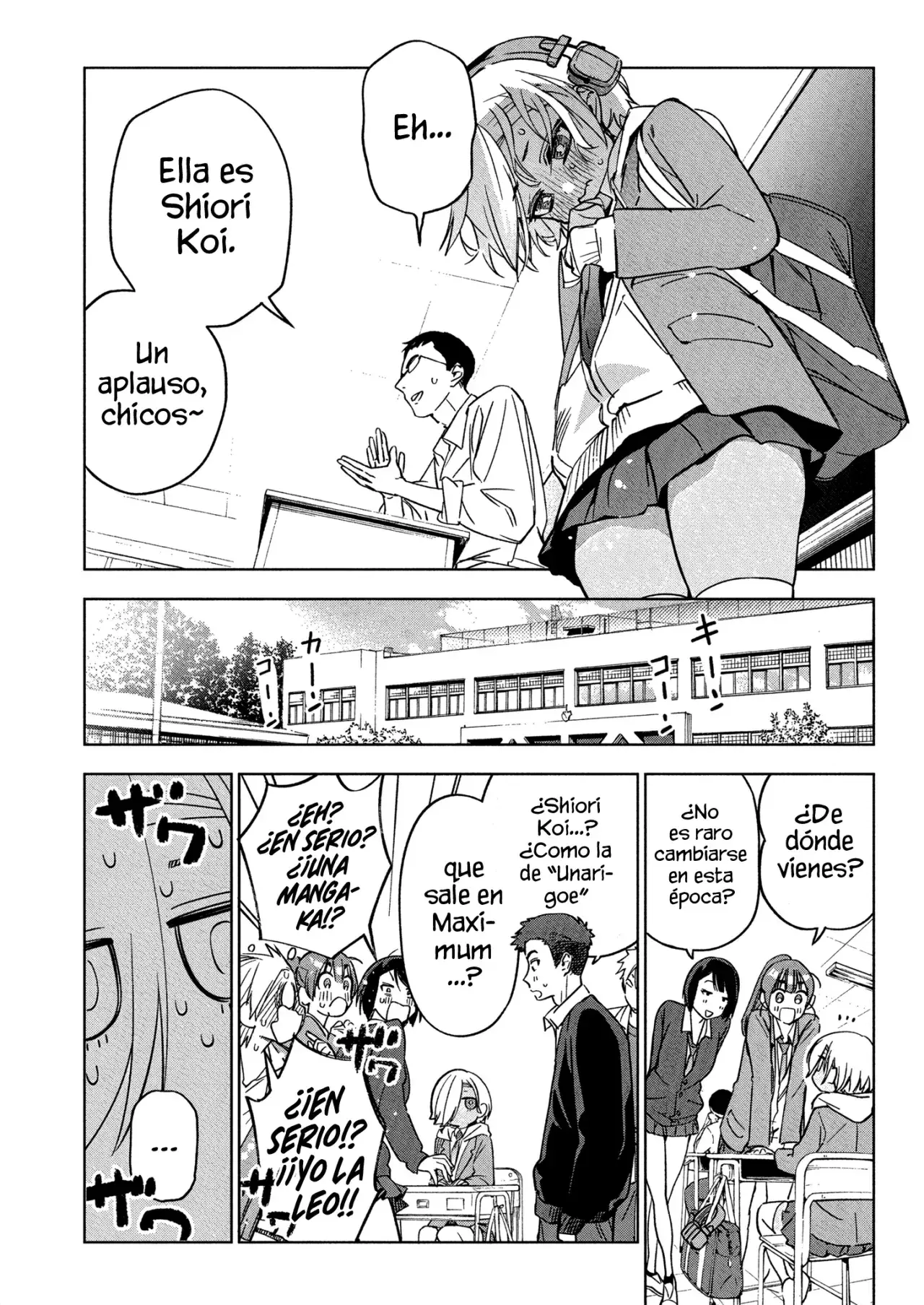 Capitulo 42 page 15