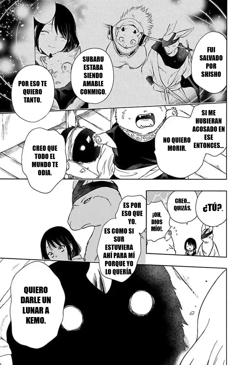 Capitulo 4 page 23