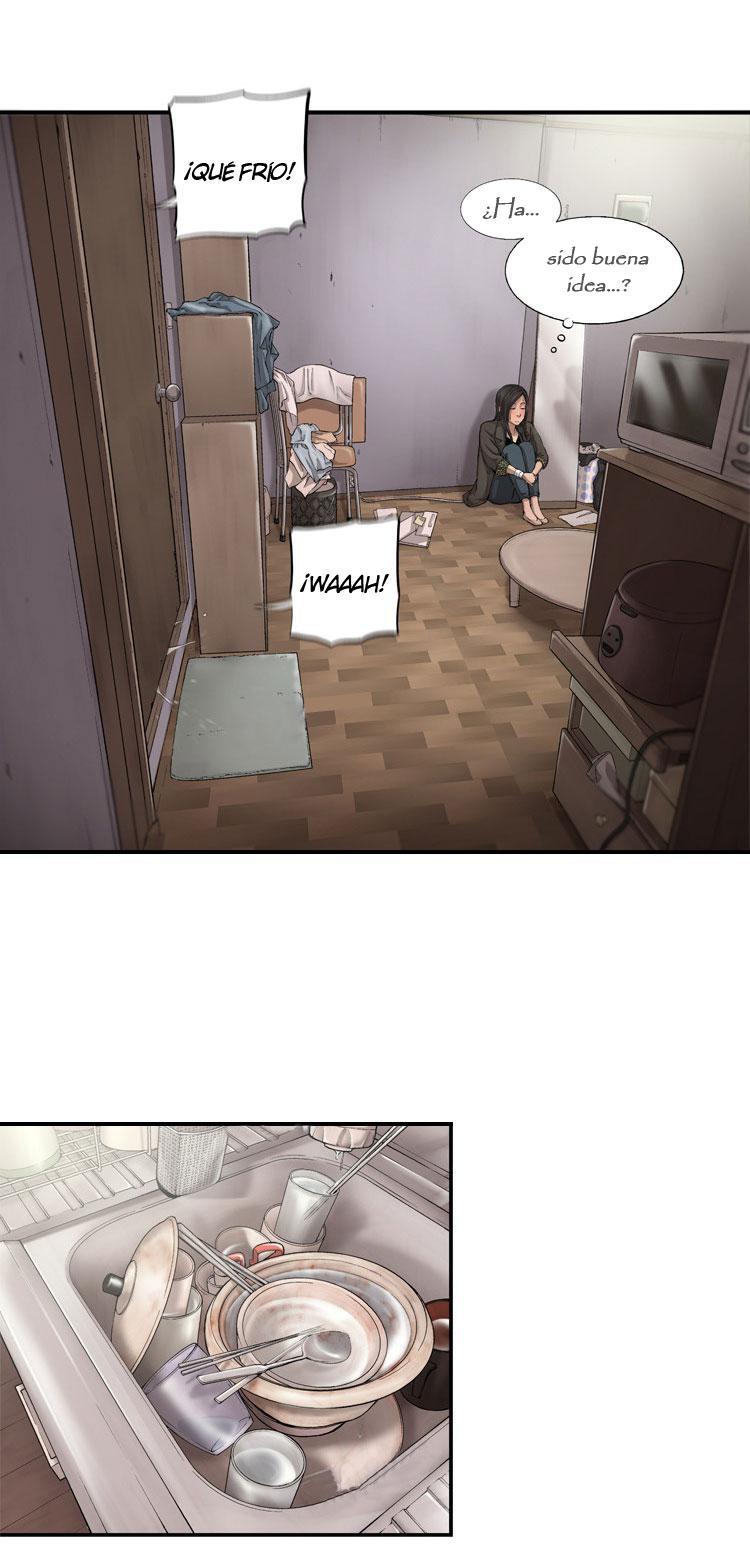 Capitulo 21 page 4