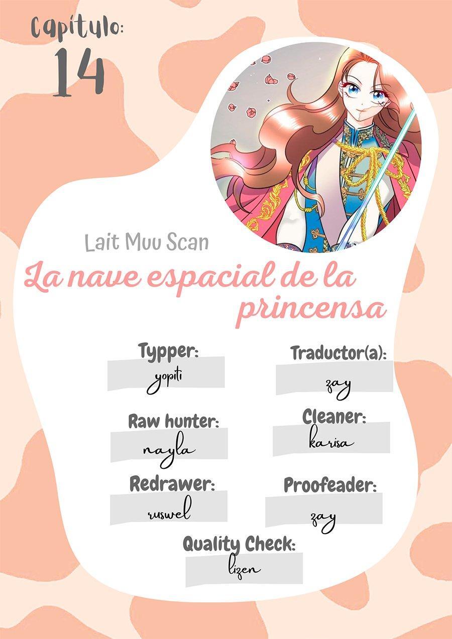 Capitulo 14 page 2