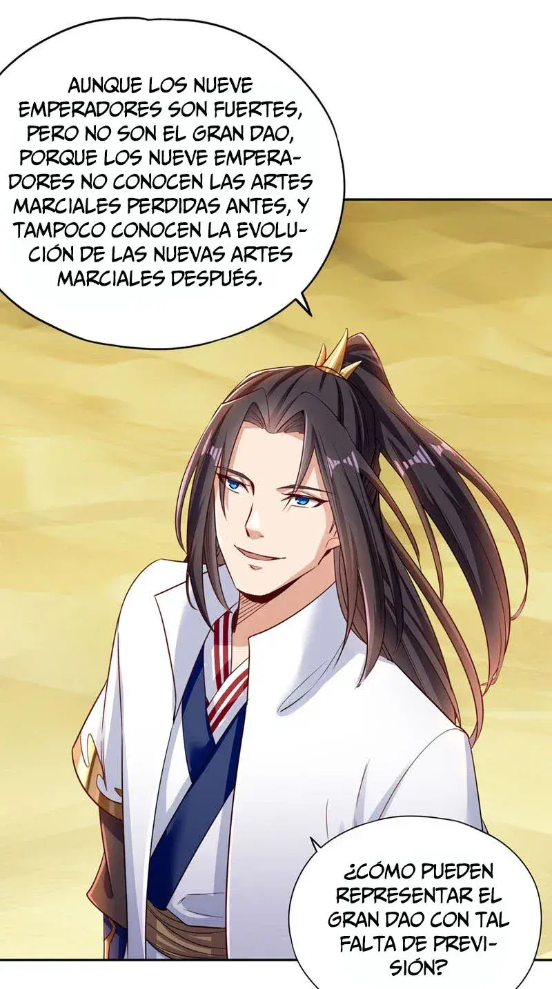 Capitulo 137 page 18