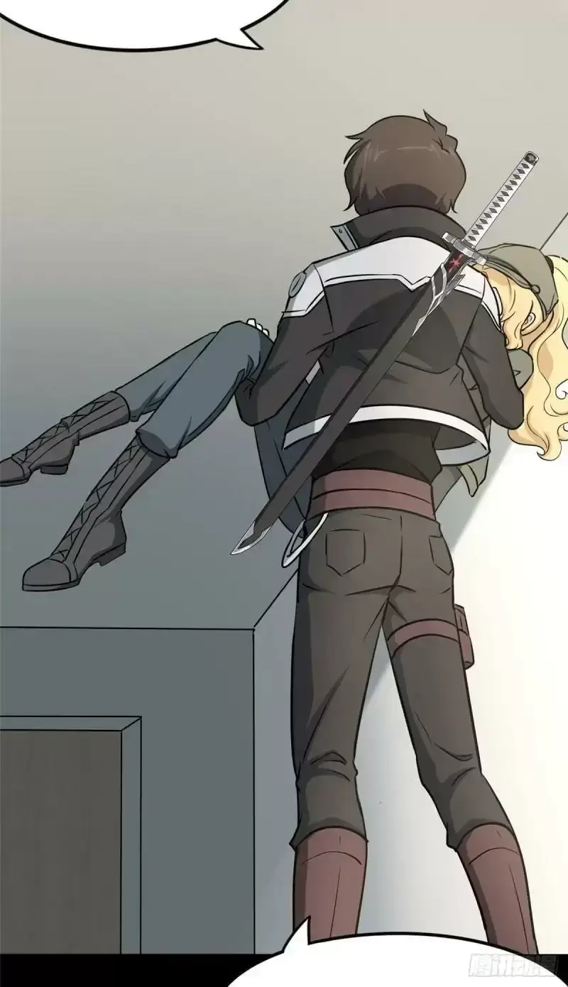Capitulo 274 page 54