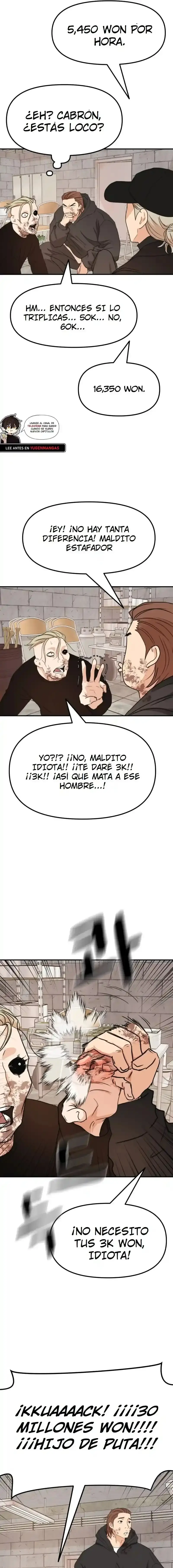 Capitulo 78 page 11