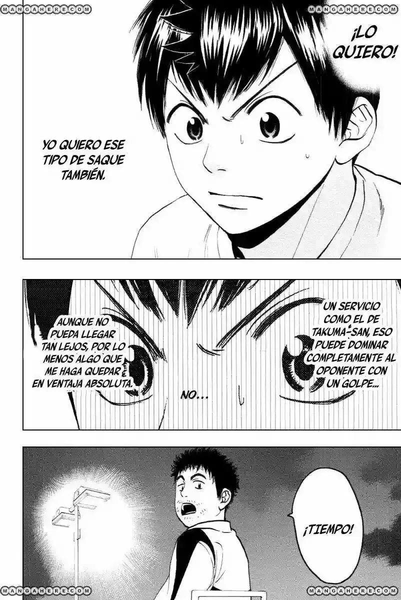 Capitulo 96 page 4