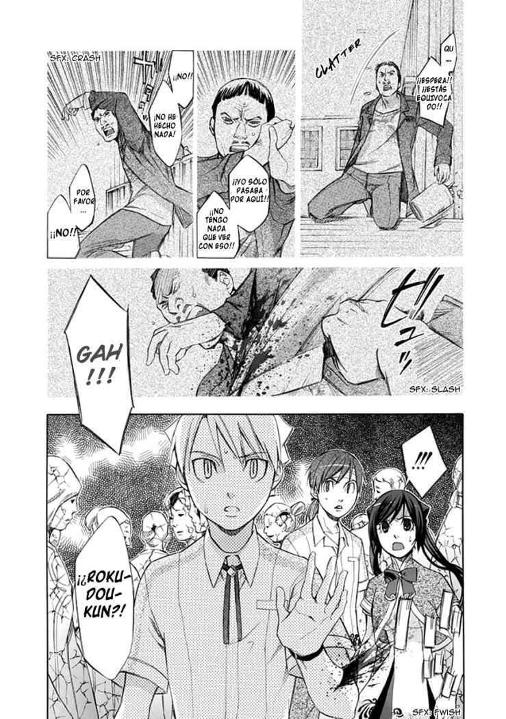 Capitulo 35 page 12