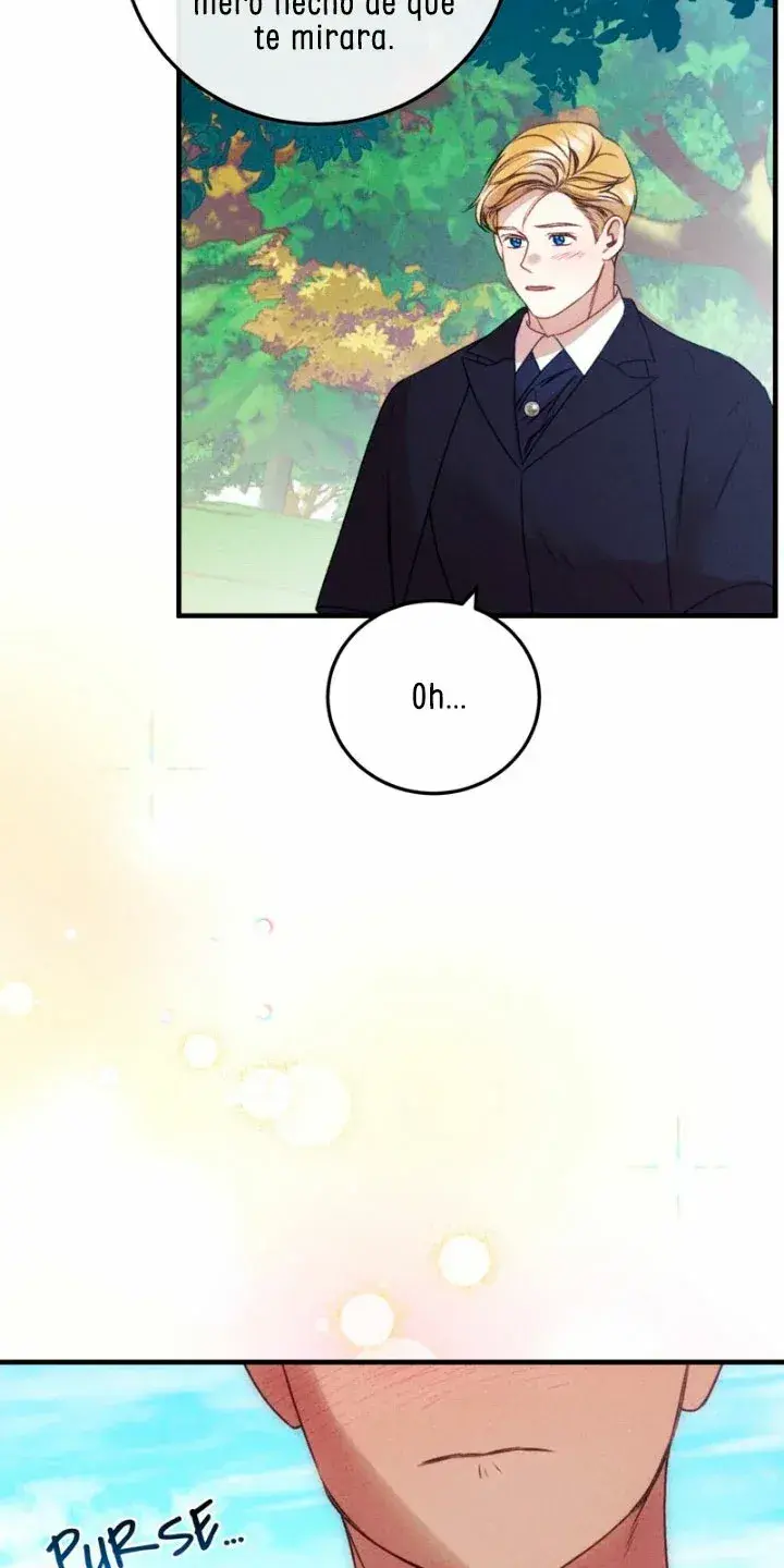Capitulo 52 page 19