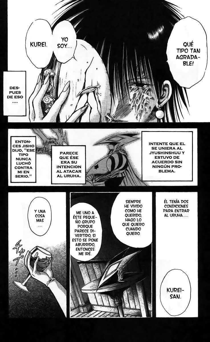 Capitulo 135 page 14