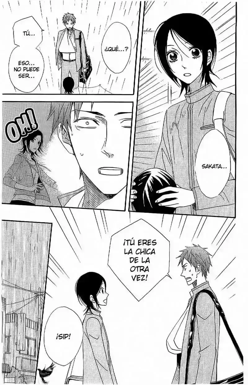 Capitulo 50 page 28