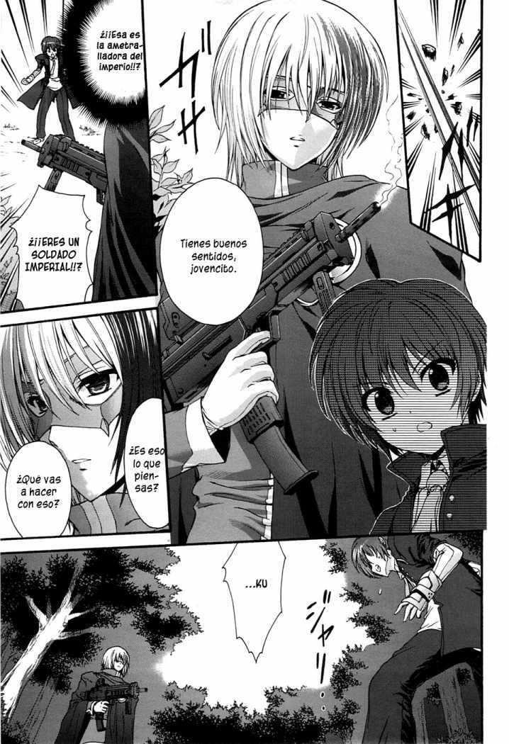 Capitulo 1 page 32