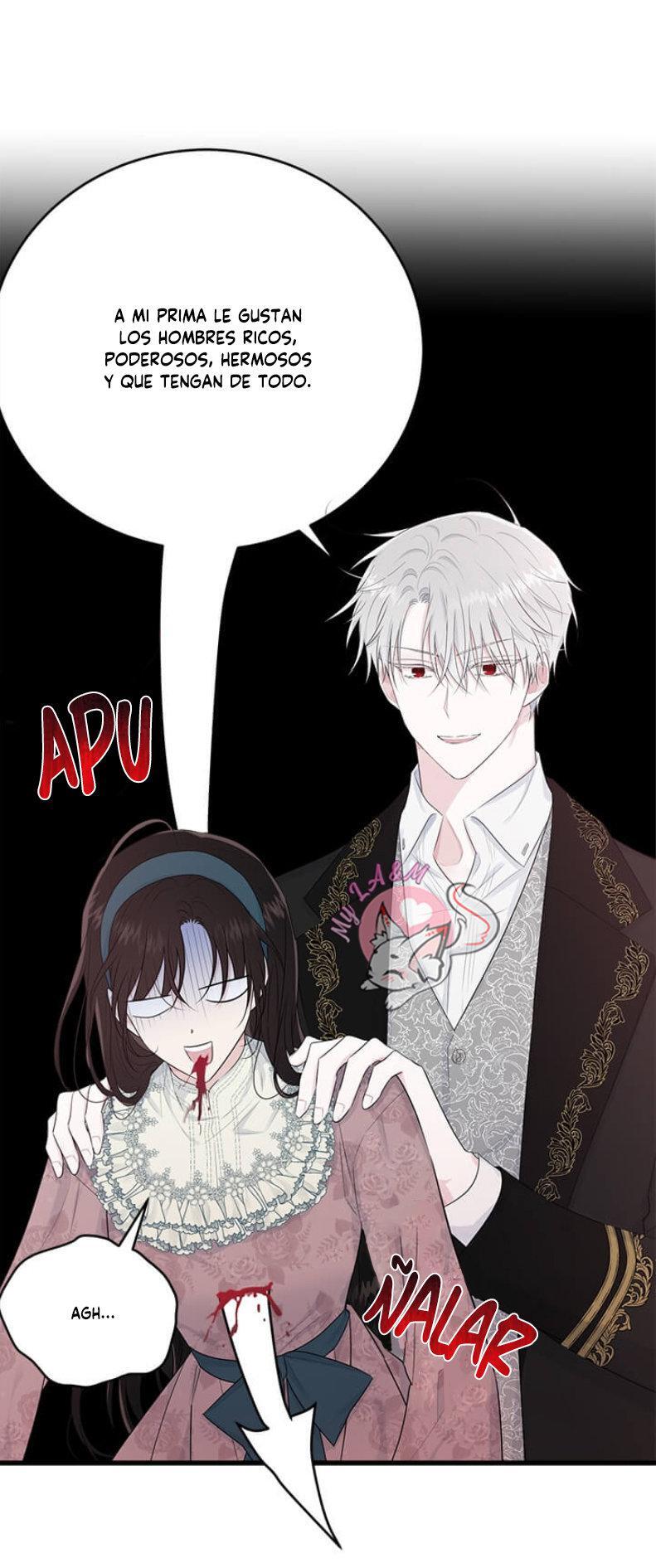 Capitulo 48 page 41