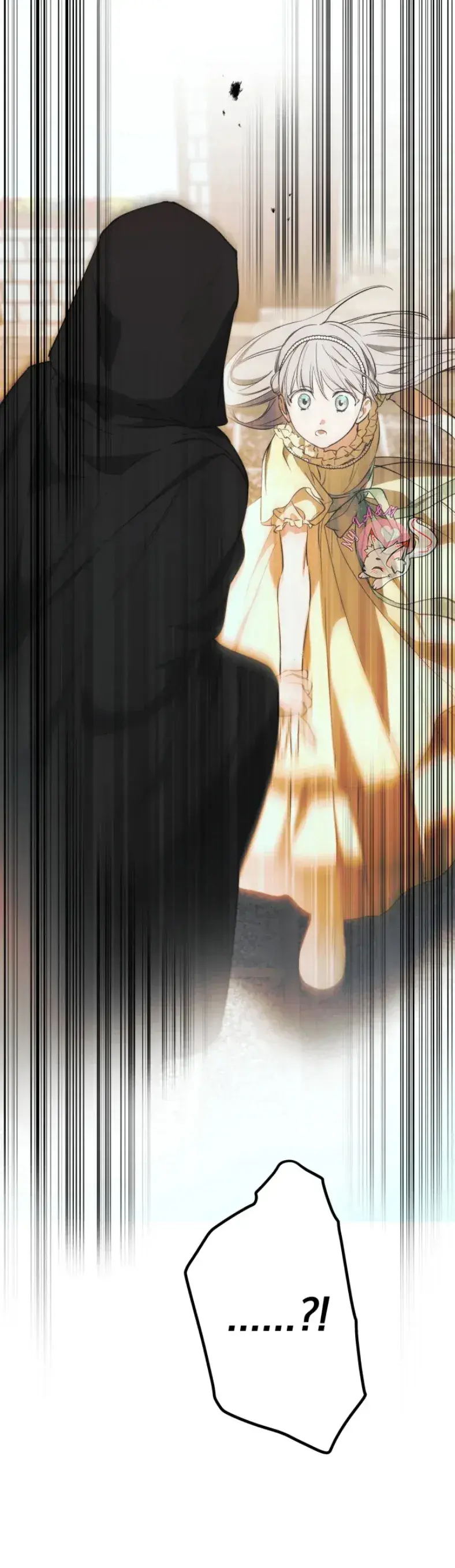 Capitulo 105 page 70