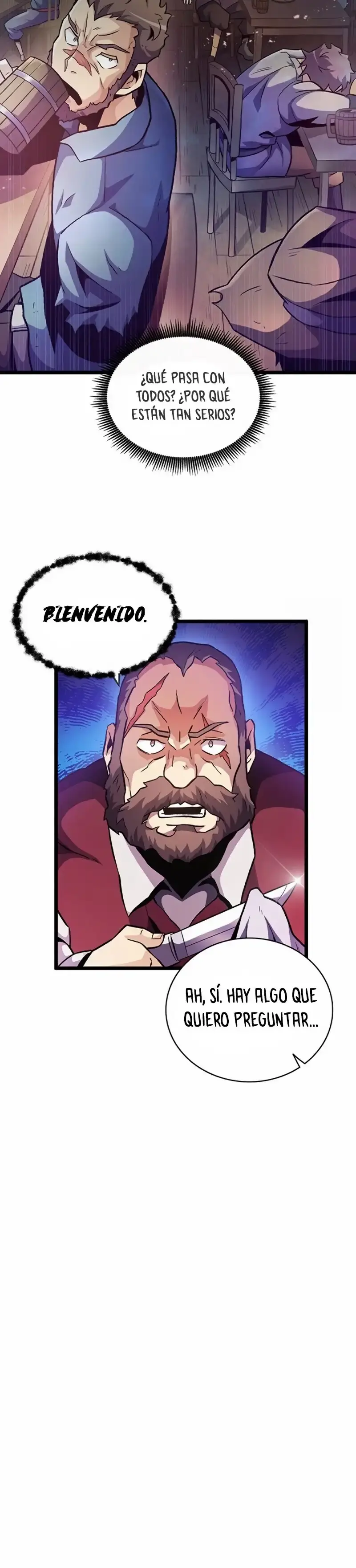 Capitulo 43 page 4